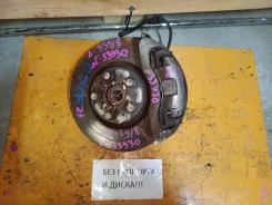 ������� Volvo XC90, ������ �������� ����
