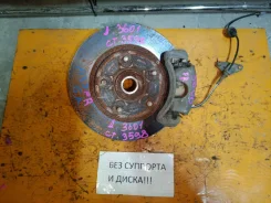 ������� Nissan Cefiro, ������ �������� ����