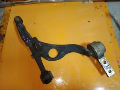 ����� Mazda 6, Atenza, ������ �������� ����