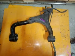 ����� LAND Rover Range Rover Sport, ����� ������ ����