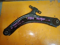 ����� Nissan Qashqai, �Qashqai+2, �X-Trail, �Dualis, ������ �������� ����