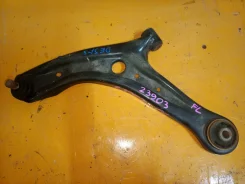 ����� Mazda Demio, ����� �������� ����