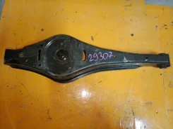 ����� ���������� Volkswagen, AUDI, Skoda Tiguan, GOLF, GOLF 6, �Jetta, �Passat, �A3, �Q3, �TT, �A1, �Octavia, �Superb, �YETI, ������� ����