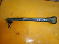 ����� Mitsubishi Pajero, ������ ����
