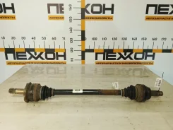 ������ BMW 5-Series 2011 33207581022 F10 2.0 N47D20C, ������ ������ 33207581022 ����
