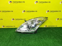 ���� Suzuki Swift 2010 ZD72S K12B, ����� [237023] ����