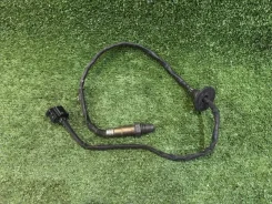 ������ ����������� Mitsubishi Lancer 1588A211 CY4A 4B10 1588A211 ����