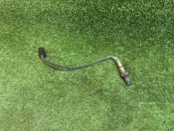 ������ ����������� Nissan Dualis 226A0ET000 J10 MR20DE 226A0ET000 ����