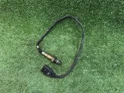 ������ ����������� Audi A4 06H906262A B8 CDNB 06H906262A ����
