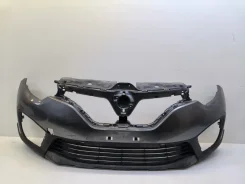 ������ Renault Kaptur 2016-2020 620222535R 1, �������� 620222535R ����