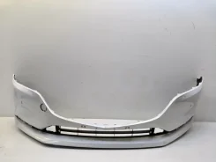 ������ Mazda 6 2018-2023 GSH750031 GL, �������� GSH750031 ����
