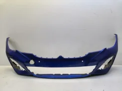 ������ Bmw 3er 2018-2023 51118099896 G20, �������� 51118099896 ����