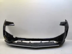 ������ Haval F7 2024-2026 2803111XKN02A 2, �������� 2803111XKN02A ����