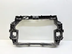 ������ �������� (���������) Haval F7 2018-2023 8400217XKQ00A 1 8400217XKQ00A ����