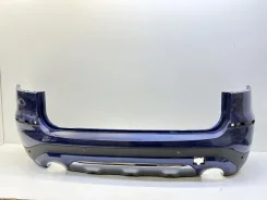 ������ BMW X3 2017-2021 51127488224 G01, ������ 51127488224 ����