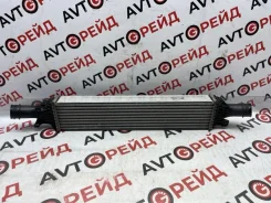 ���������� AUDI A5 28.08.2013 8K0145805P 8T CDNC 8K0145805P ����