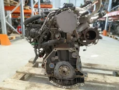 ��������� cdab 1.8 tsi Volkswagen Passat 06J100035H ����
