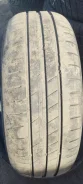 Goodyear EfficientGrip Compact. ������, �/�, ����� 25 % ����