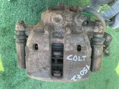 ������� ��������� Mitsubishi Colt 2005 4605A065 Z36A (�������) 4A91, �������� ����� 4605A065 ����