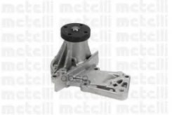 ����� Metelli ���. 24-0990 240990 ����
