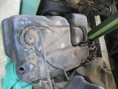 ��������� ��� ��� Porsche 968, 1992, OEM 94420102104 94420102104 [472329958/72600] 94420102104 ����