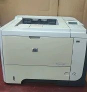��������. ����