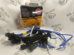 �������� �������������� ������������� NGK Totota 1G-FE RCTE56 ����