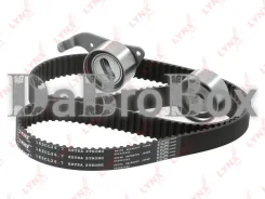 �������� ����� ��� 3S-FE 4S-FE 5S-FE LYNX PK-1115 PK-1115 ����