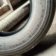 Double Coin RT600. �����������, 2024 ���, �/�, ����� 10 % ����