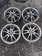 Dotz. 8.0x18", 5x108, ET55, �� 63,4���. ����