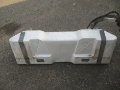 ��������� ��� � ������� ��� Ferrari 348, 1992, OEM 133961 153684 133961153684 [g1036514404/437800] 133961153684 ����