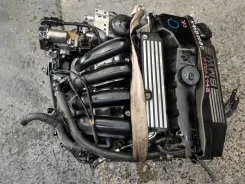 ��� bmw n46b20bd ���������� 11000430932 ����