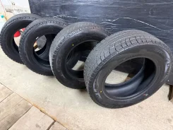 Triangle TR777. ������, ��� �����, 2025 ���, ����� ����