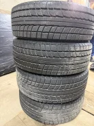 Triangle TR777. ������, ��� �����, 2025 ���, ����� ����