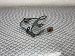 ������ ABS Honda Accord 2007 57470SEA013 CL9 K24A, ������ ������ 57470SEA013 ����