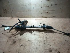 ������� ����� Toyota BB 2000 4420052110 NCP31 1NZFE 4420052110 ����