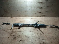 ������� ����� Toyota Ractis 2009 4551052180 NCP105 1NZFE 4551052180 ����