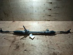 ������� ����� Toyota AQUA 2013 4551052310 NHP10 1Nzfxe 4551052310 ����