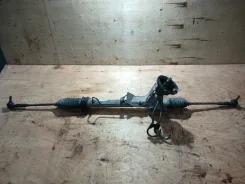 ������� ����� Toyota BB 2002 4420052110 NCP30 2NZFE 4420052110 ����