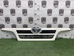 ������� ��������� Toyota Toyoace 09.2007/���� 058/������ 118691�� 5311137700 KDY231 1Kdftv, �������� 5311137700 ����