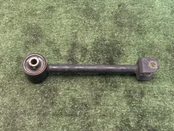 ����� Mitsubishi Legnum 1998 MB914381 EC3W 4G64, ������ ����� MB914381 ����