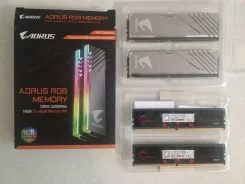 DDR4. ����
