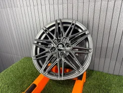 Rapidash. 6.5x15", 4x100, ET33, �� 67,1���. ����