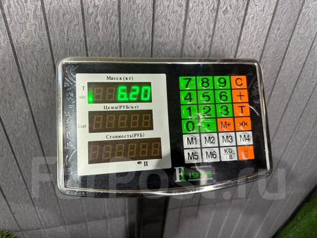 Rapidash. 6.5x15", 4x100, ET33, �� 67,1���. ����