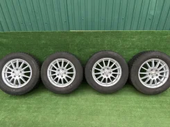 Weds Irvine F01. 6.5x16", 5x112, ET30, �� 57���. ����