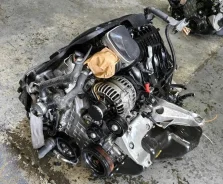 ��� bmw n46b20bf 2.0 11000430932 ����