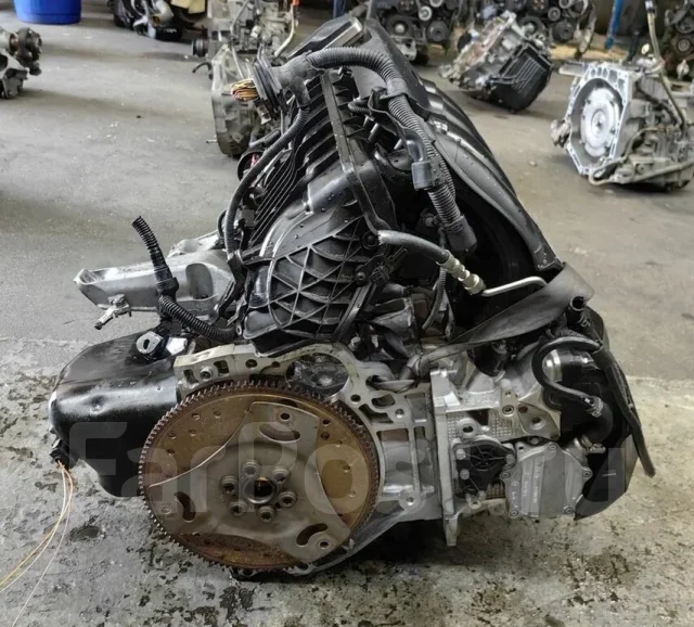 ��� bmw n46b20bf 2.0 11000430932 ����