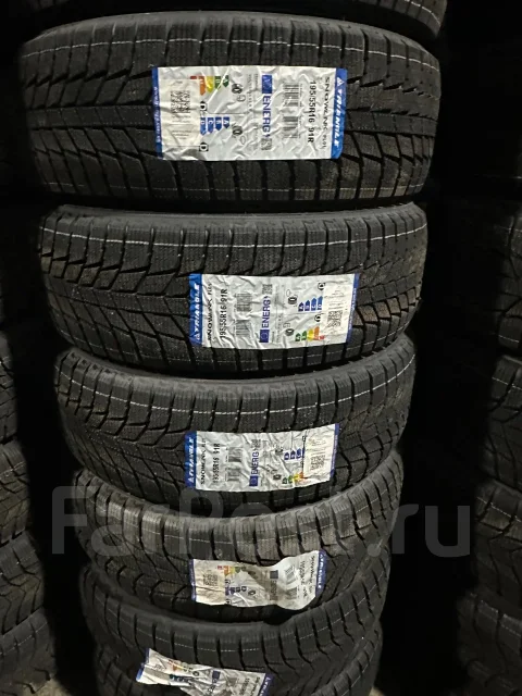 Triangle Snowlink PL01. ������, ��� �����, 2026 ���, ����� ����