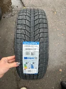 Triangle Snowlink PL01. ������, ��� �����, 2026 ���, ����� ����