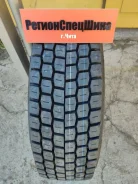 Advance GL267D. �����������, 2026 ���, ����� ����